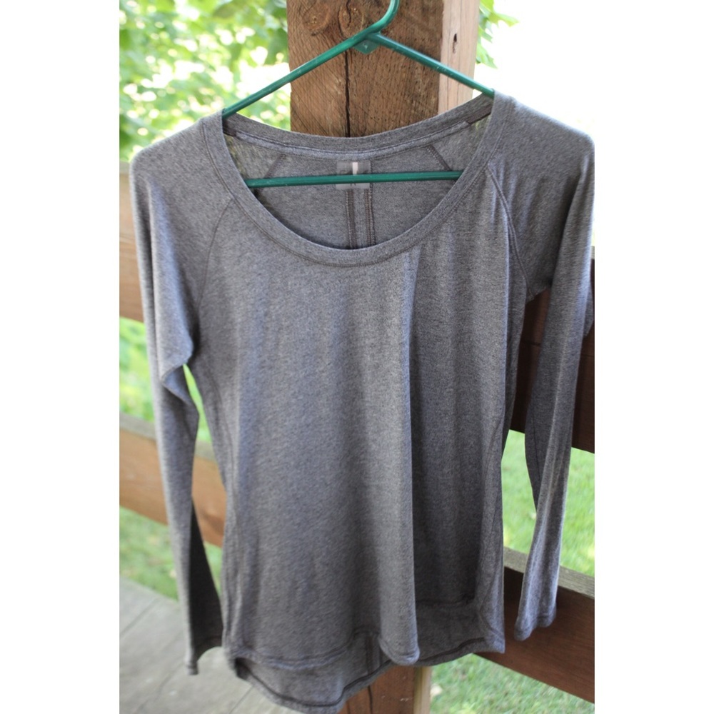 CALIA by Carri Underwood workout shirt
